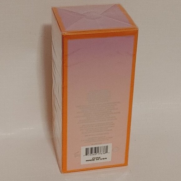 Juicy Couture MALIBU 2.5 Oz/75 ML EEDT Spray BNIP Sealed - Picture 3 of 5